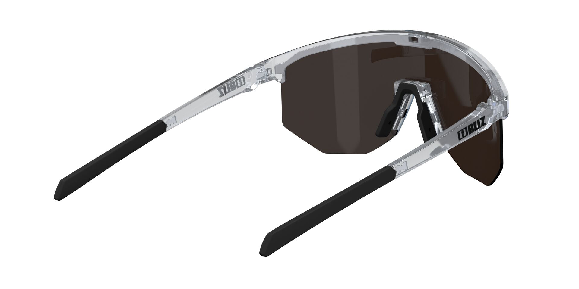 Bliz Hero Nano Optics -NOVEDAD