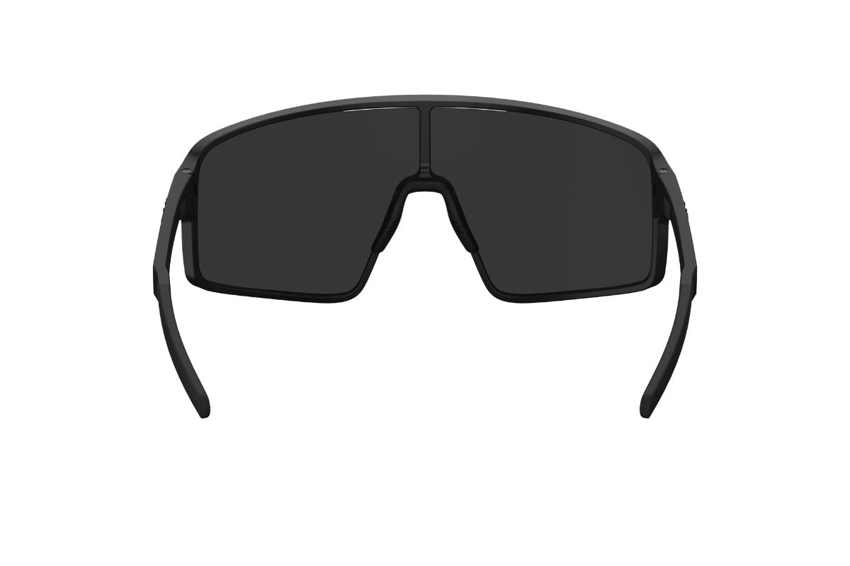 Bliz Lentes de Sol P001 Nano Optic ZB7015