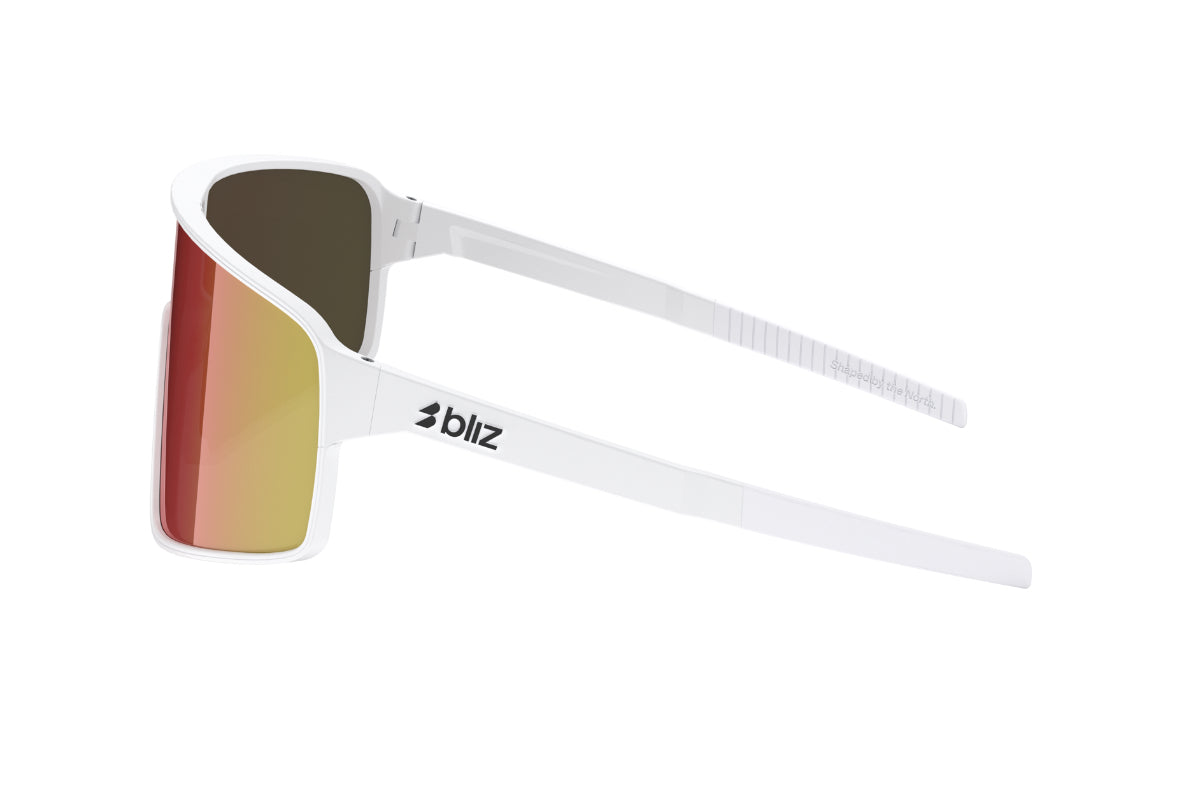 Bliz Lentes de Sol P001 Nano Optic ZB7015
