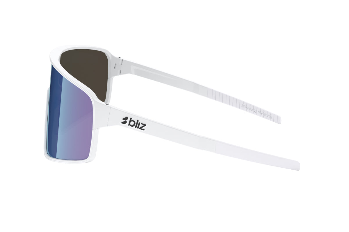 Bliz Lentes de Sol P001 Nano Optic ZB7015