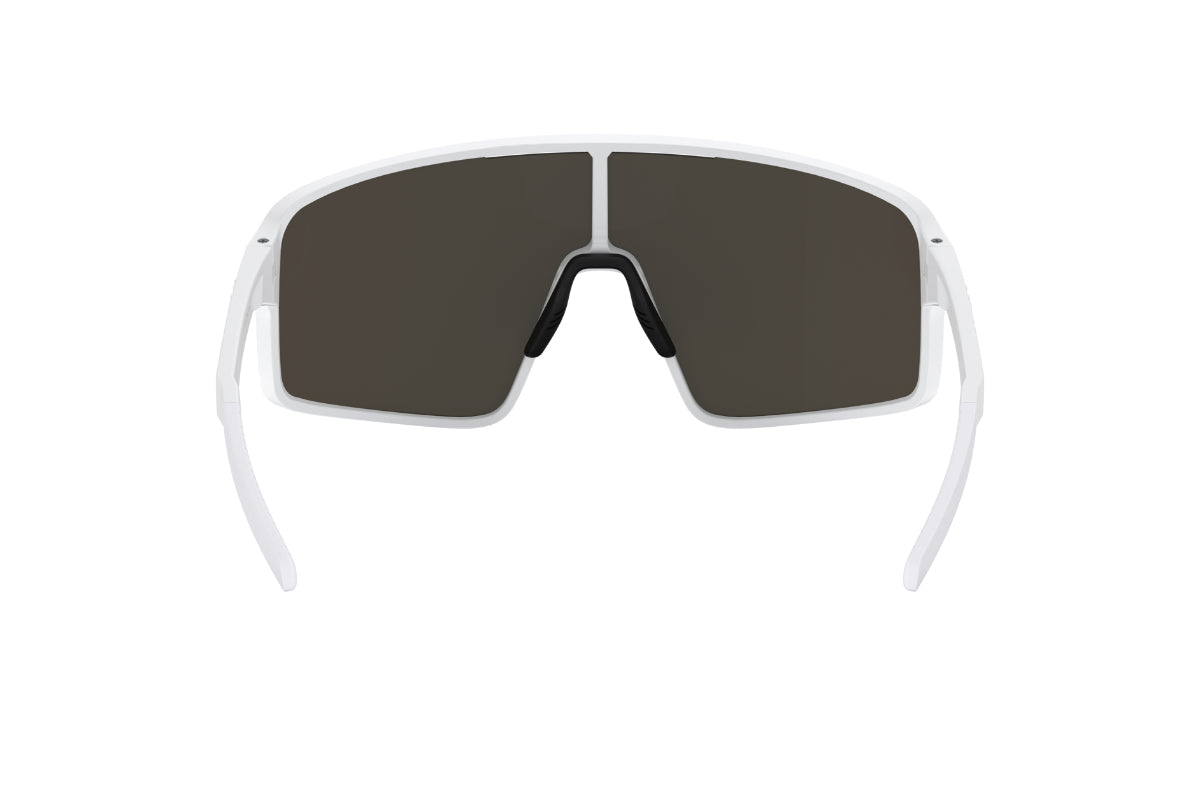 Bliz Lentes de Sol P001 Nano Optic ZB7015