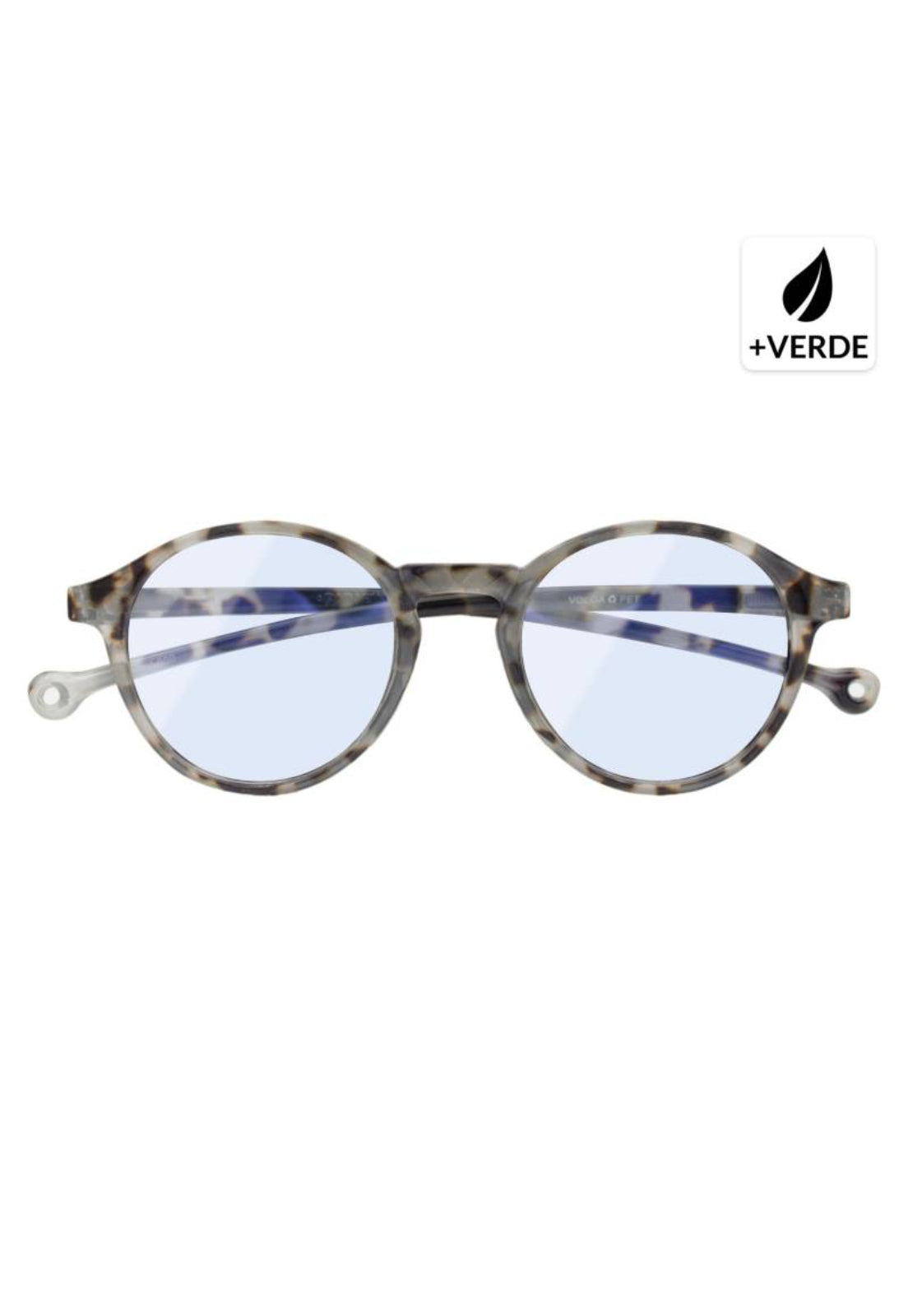 Parafina Lentes Ópticos