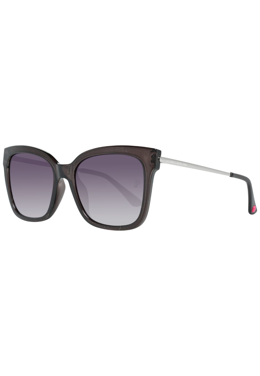 Victorias Secret Lentes de Sol