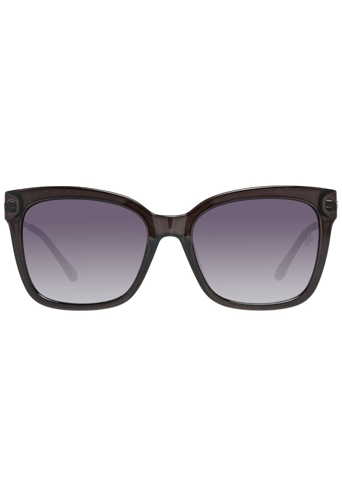 Victorias Secret Lentes de Sol