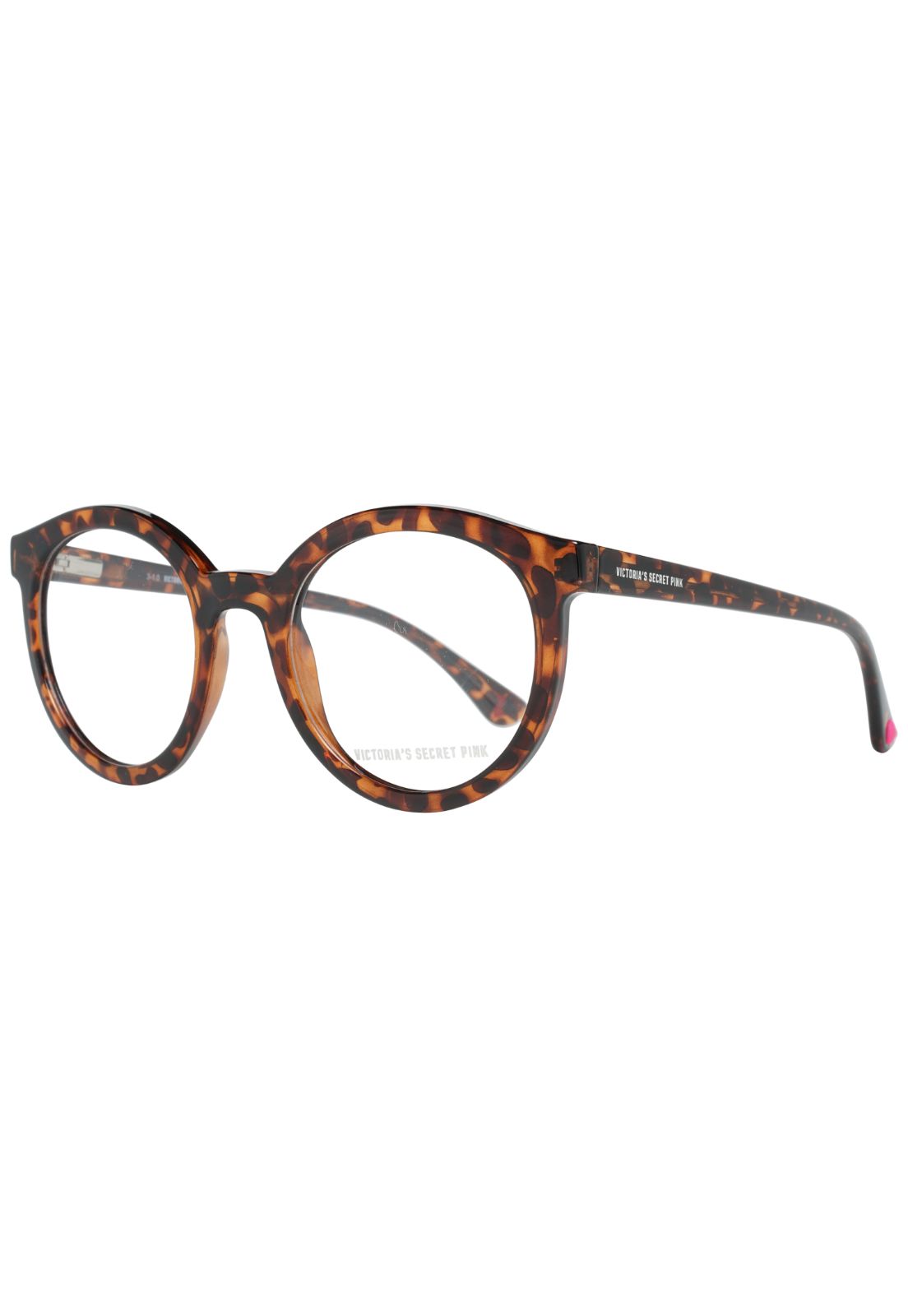 Victorias Secret Lentes Ópticos