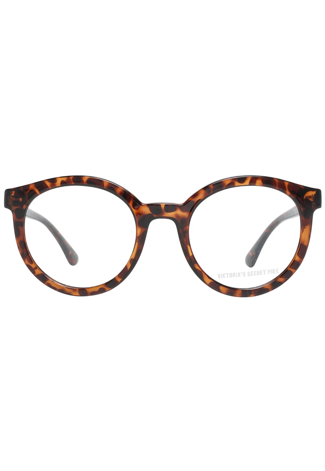 Victorias Secret Lentes Ópticos