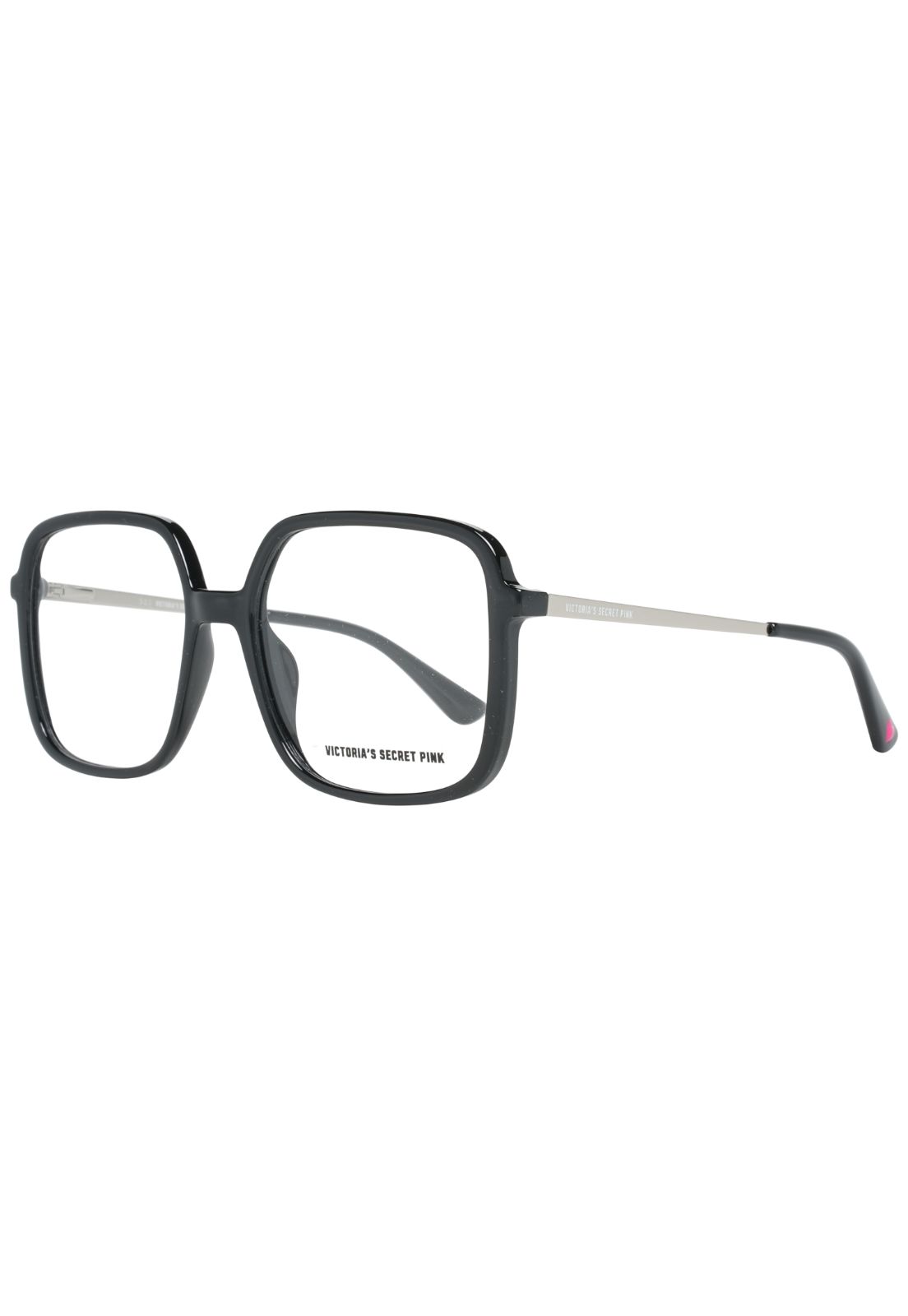 Victorias Secret Lentes Ópticos
