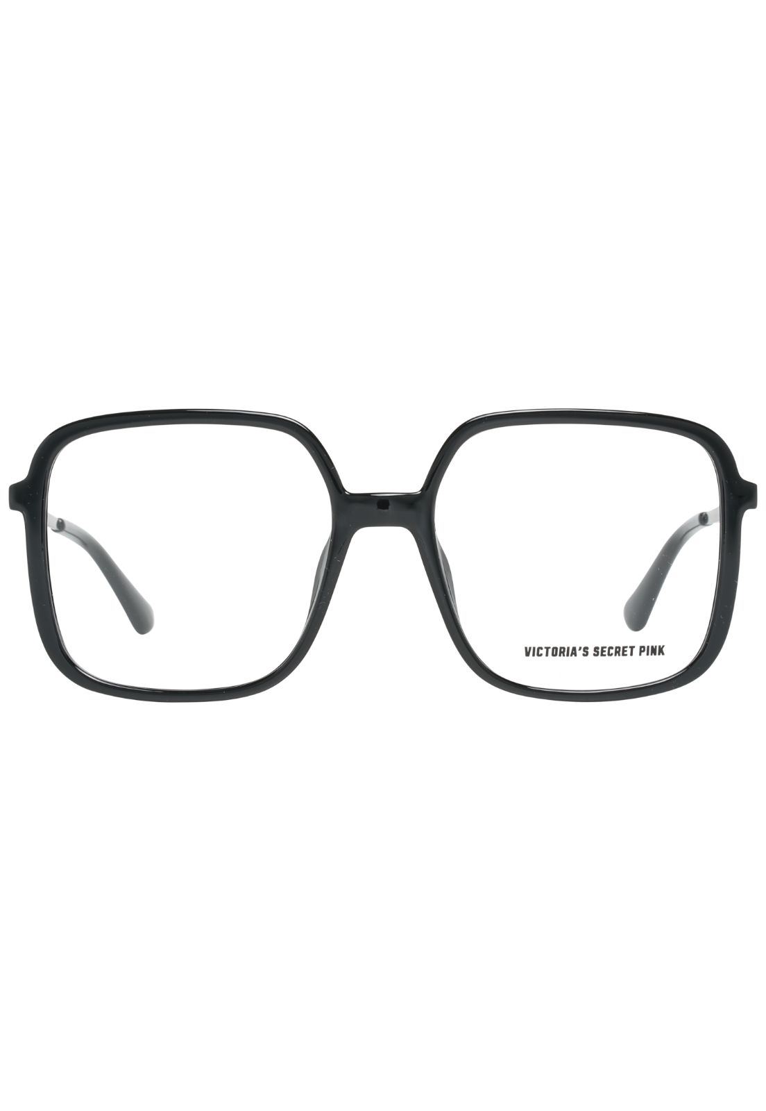 Victorias Secret Lentes Ópticos