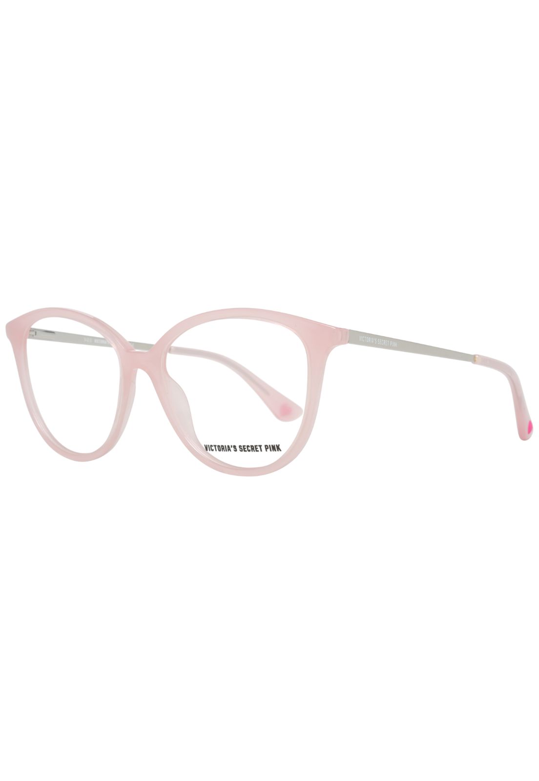 Victorias Secret Lentes Ópticos