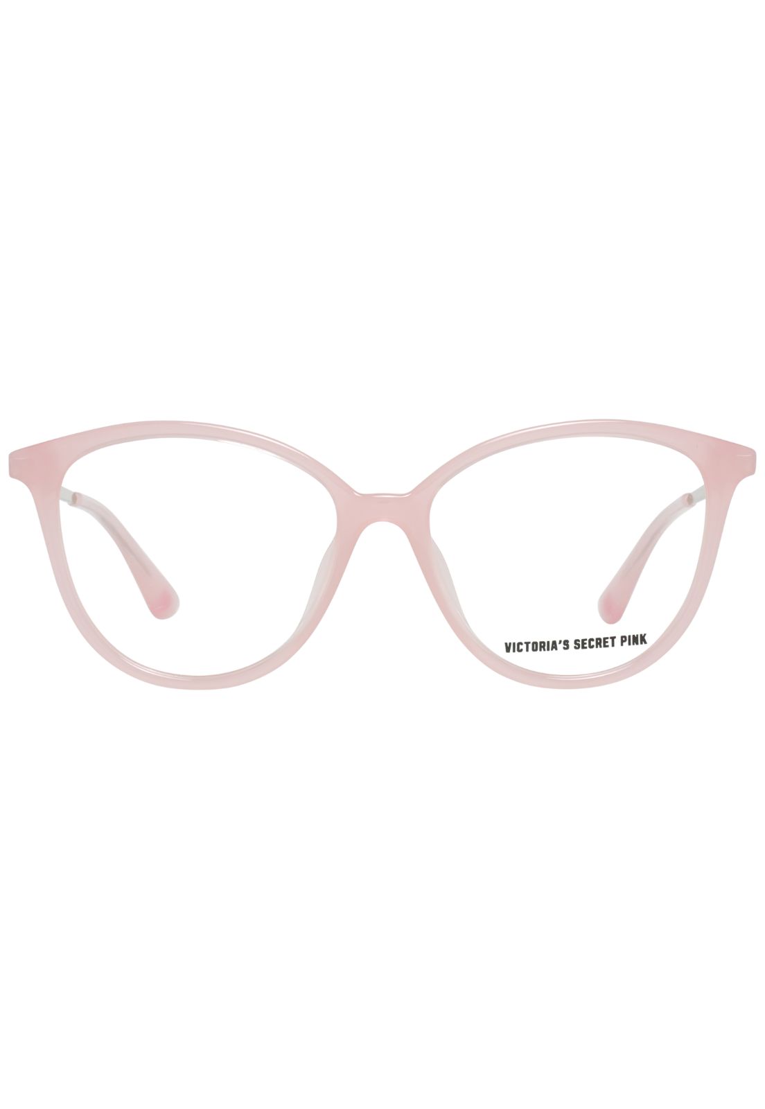 Victorias Secret Lentes Ópticos
