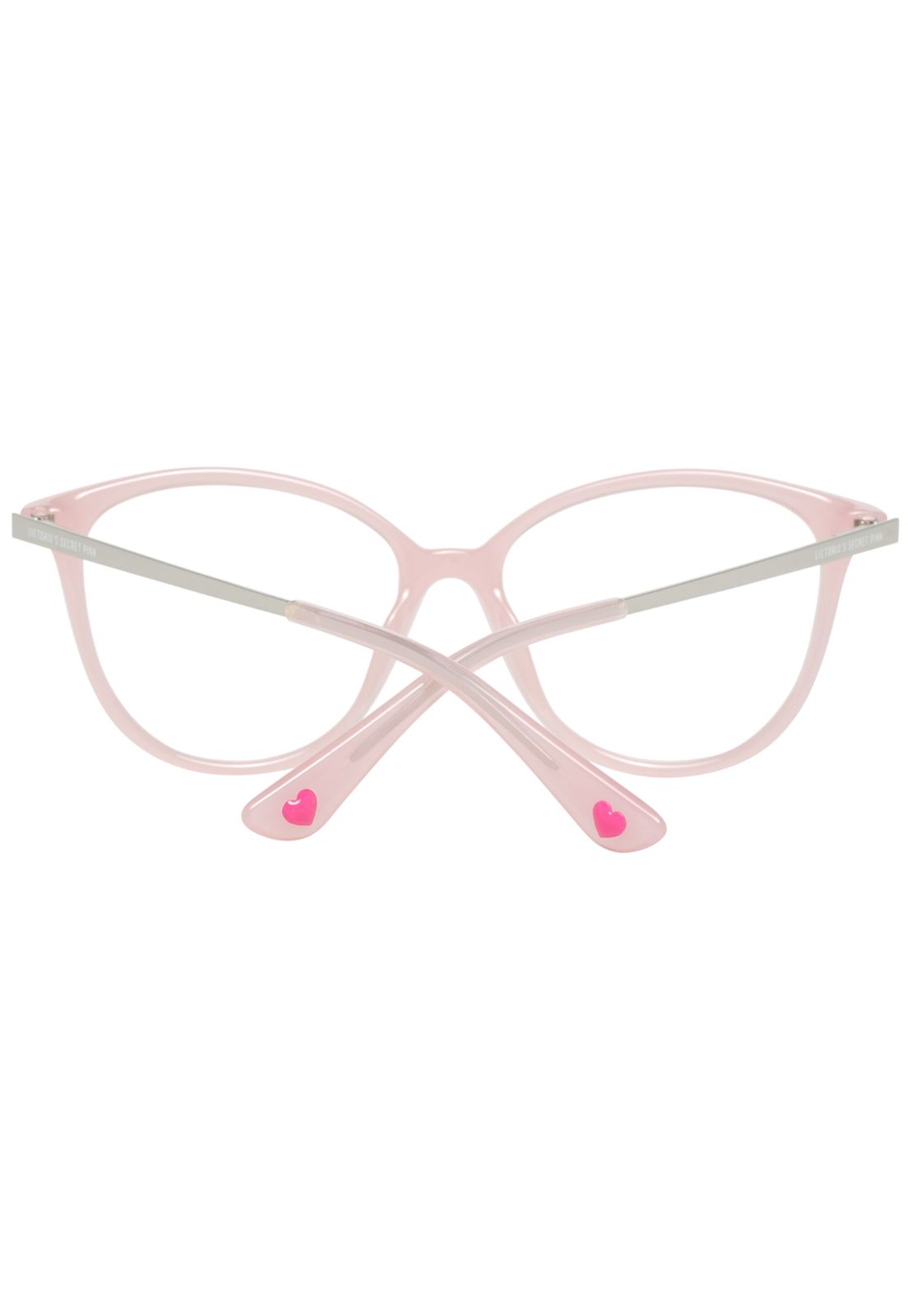Victorias Secret Lentes Ópticos