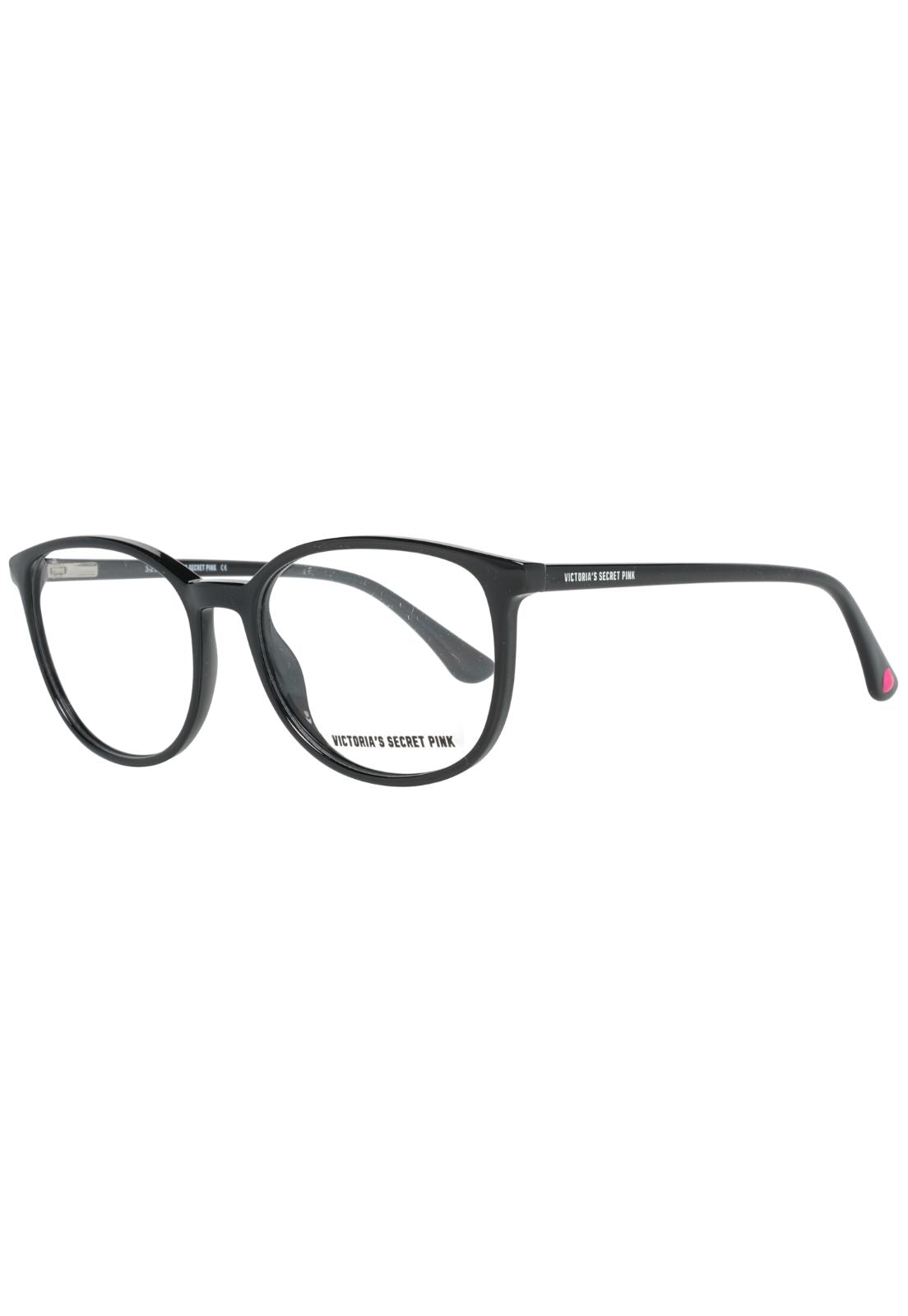 Victorias Secret Lentes Ópticos