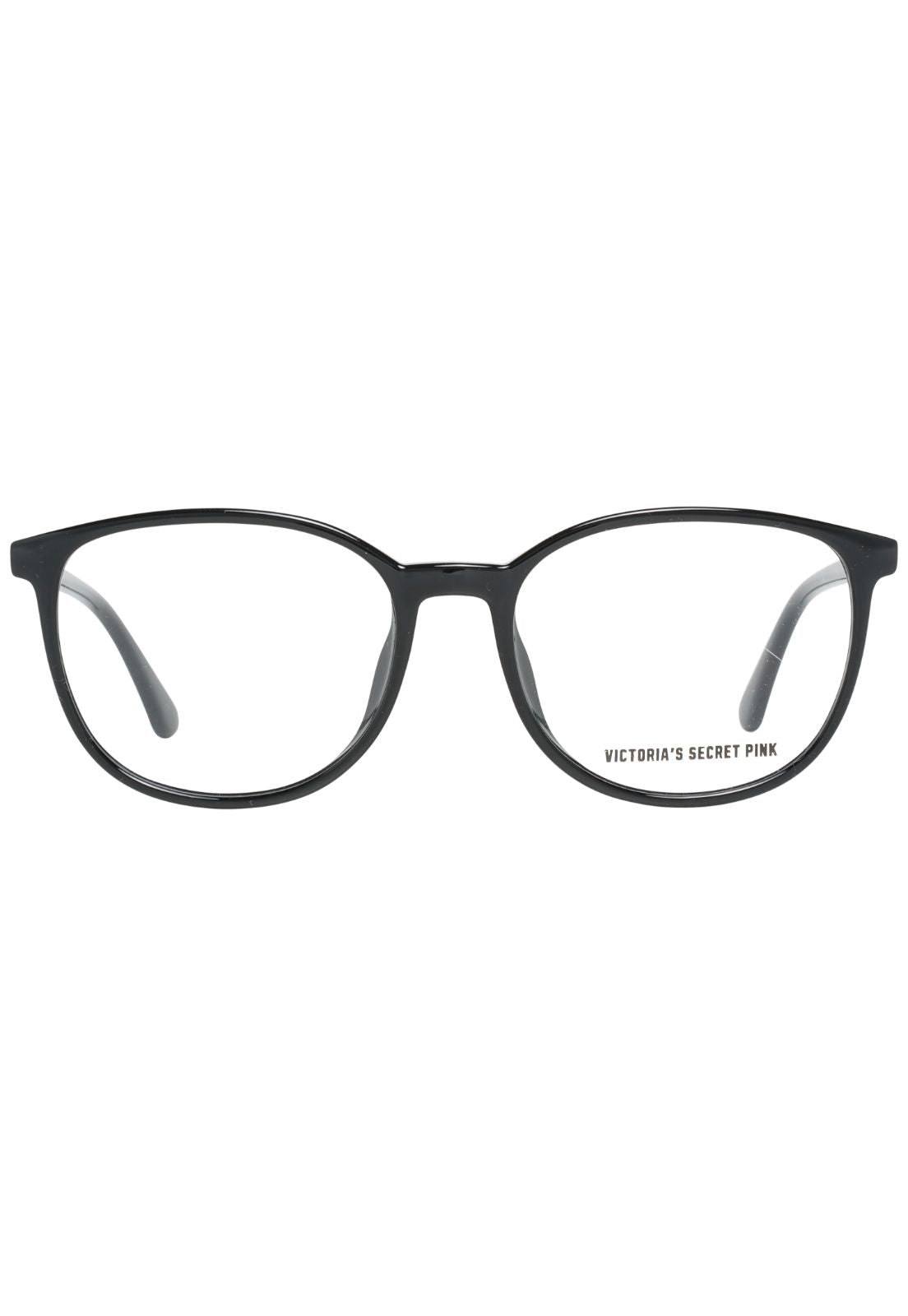 Victorias Secret Lentes Ópticos