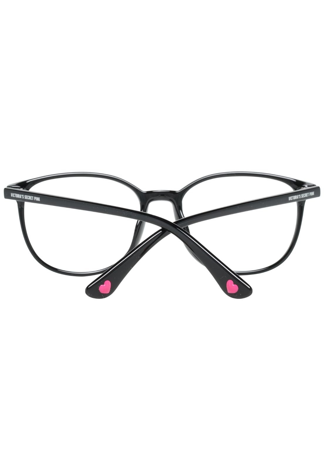 Victorias Secret Lentes Ópticos PK5058