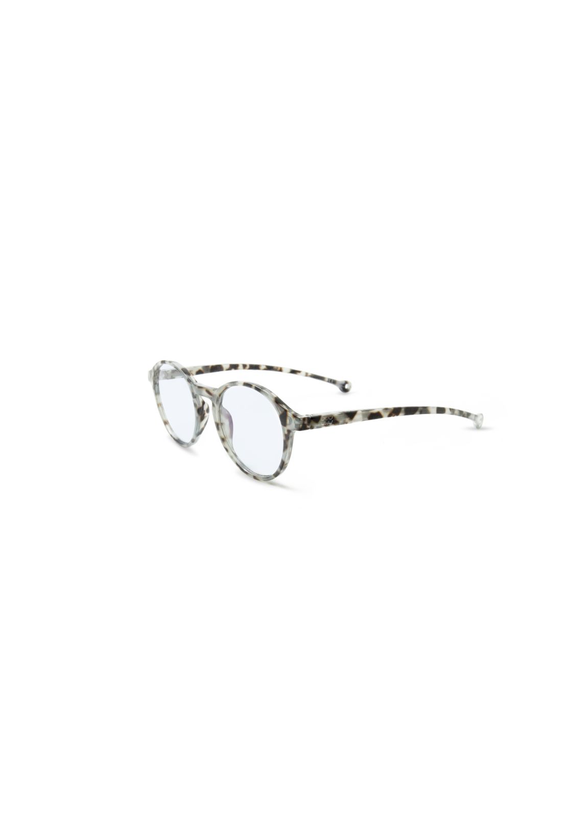 Parafina Lentes Ópticos