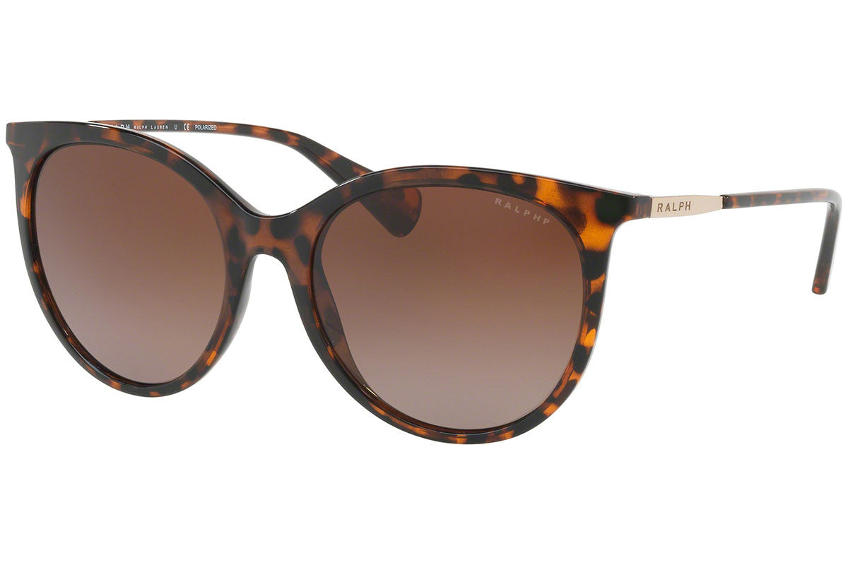Ralph Lentes de Sol Polarizados OUTLET (Ver Condiciones)