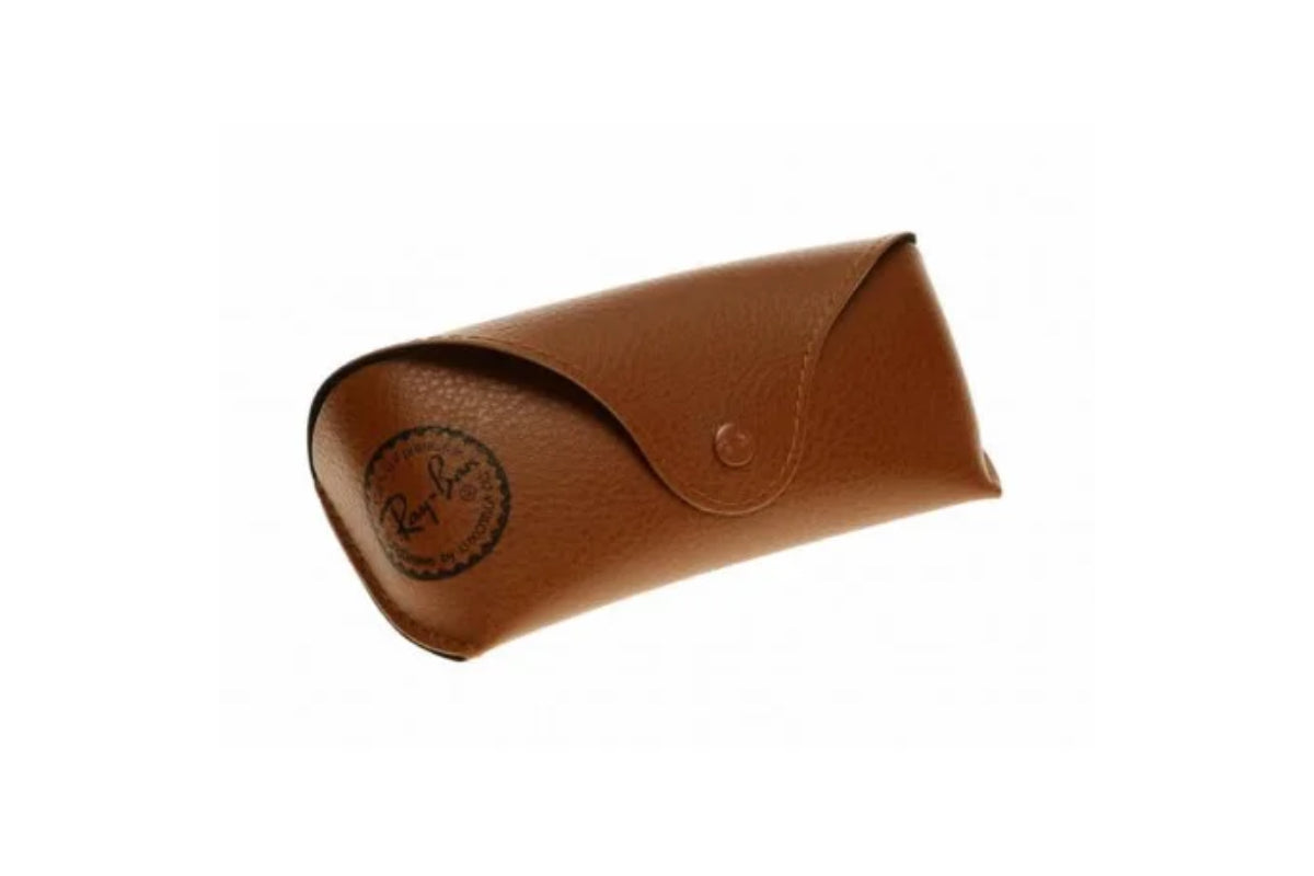Ray-Ban Estuche