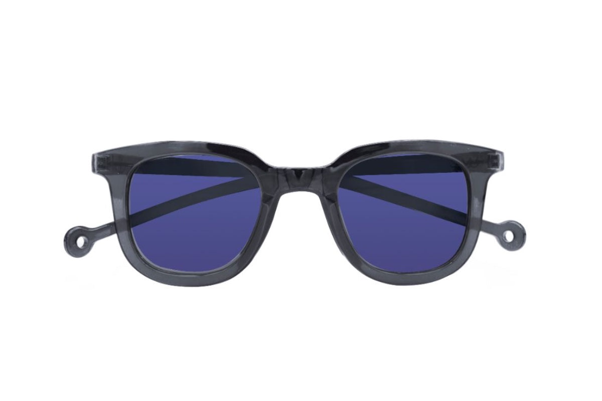 Parafina Lentes de Sol Polarizados