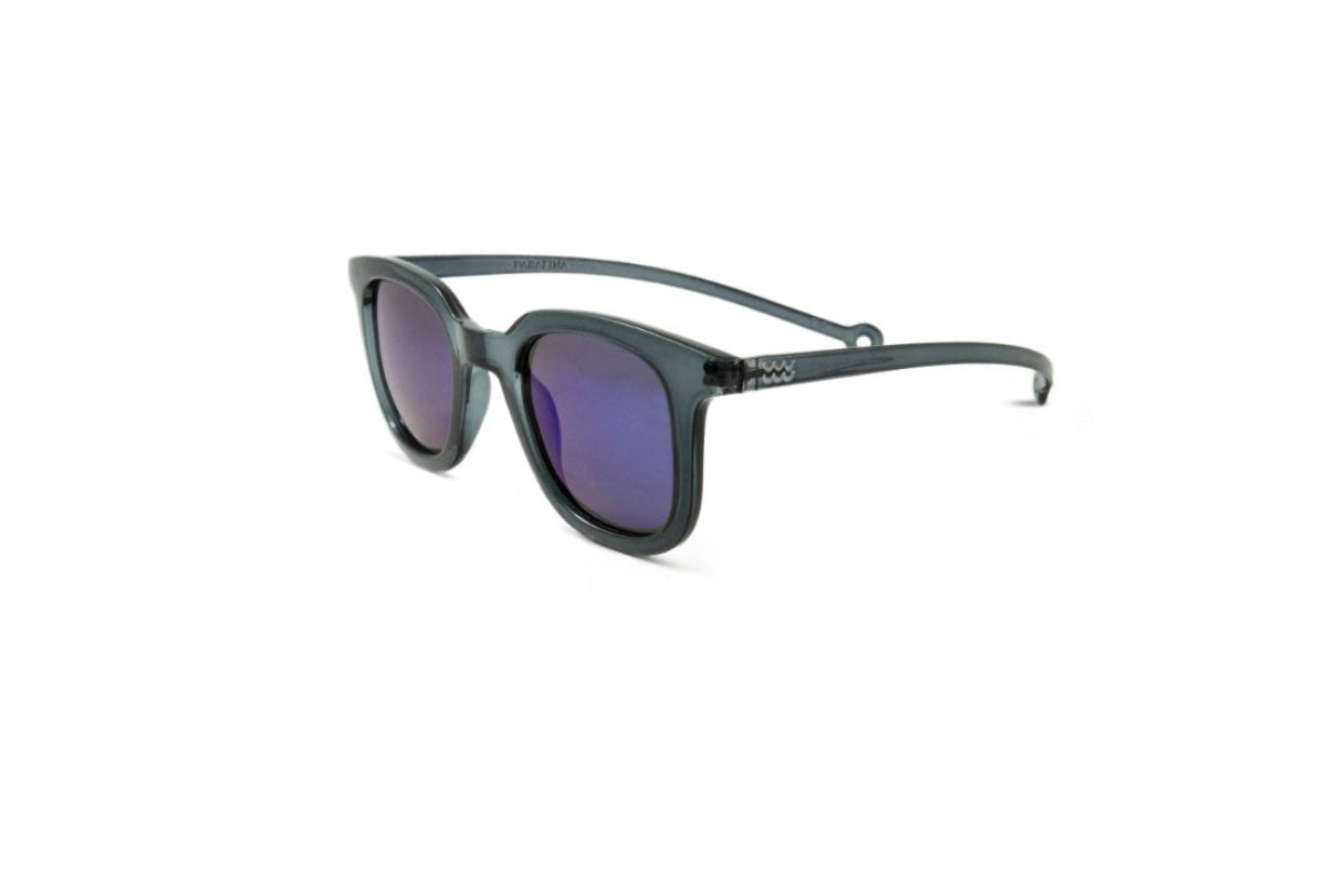 Parafina Lentes de Sol Polarizados