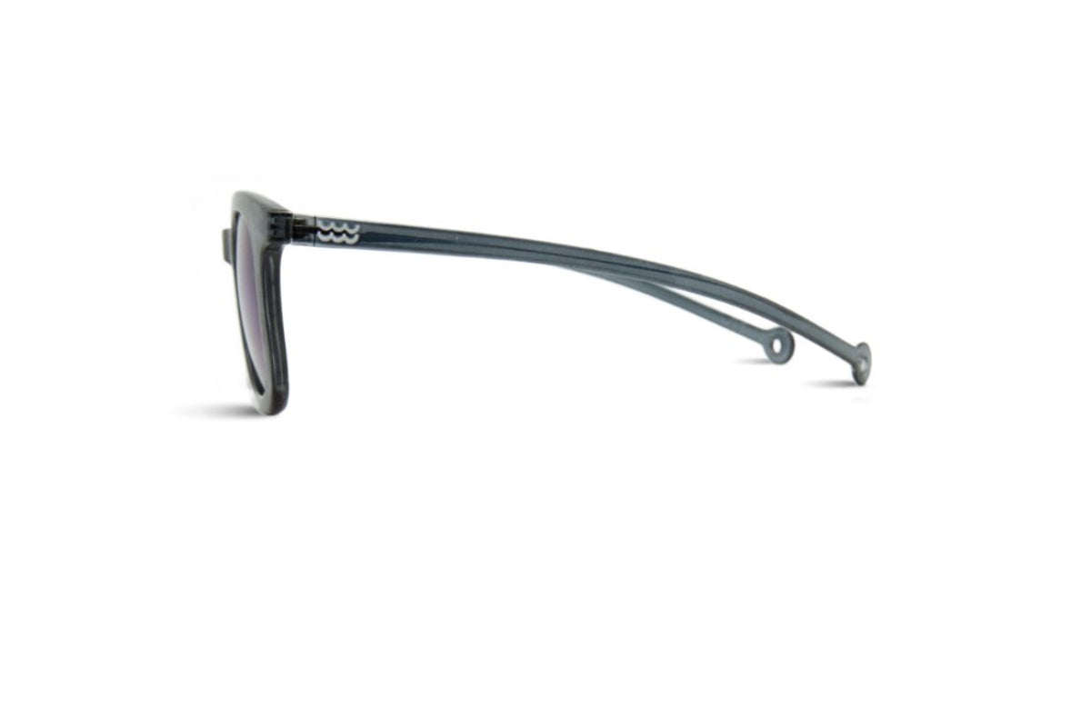 Parafina Lentes de Sol Cauce Polarizados PACAUBL
