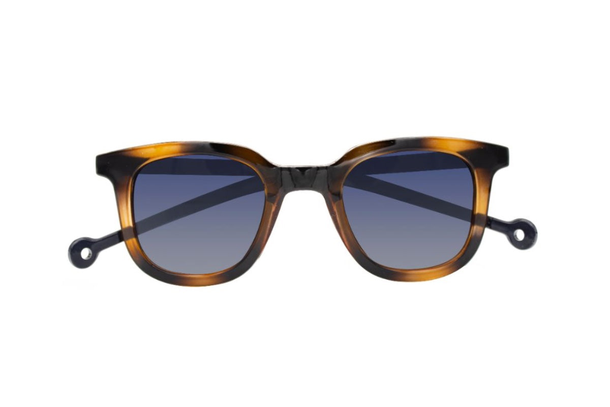 Parafina Lentes de Sol Polarizados