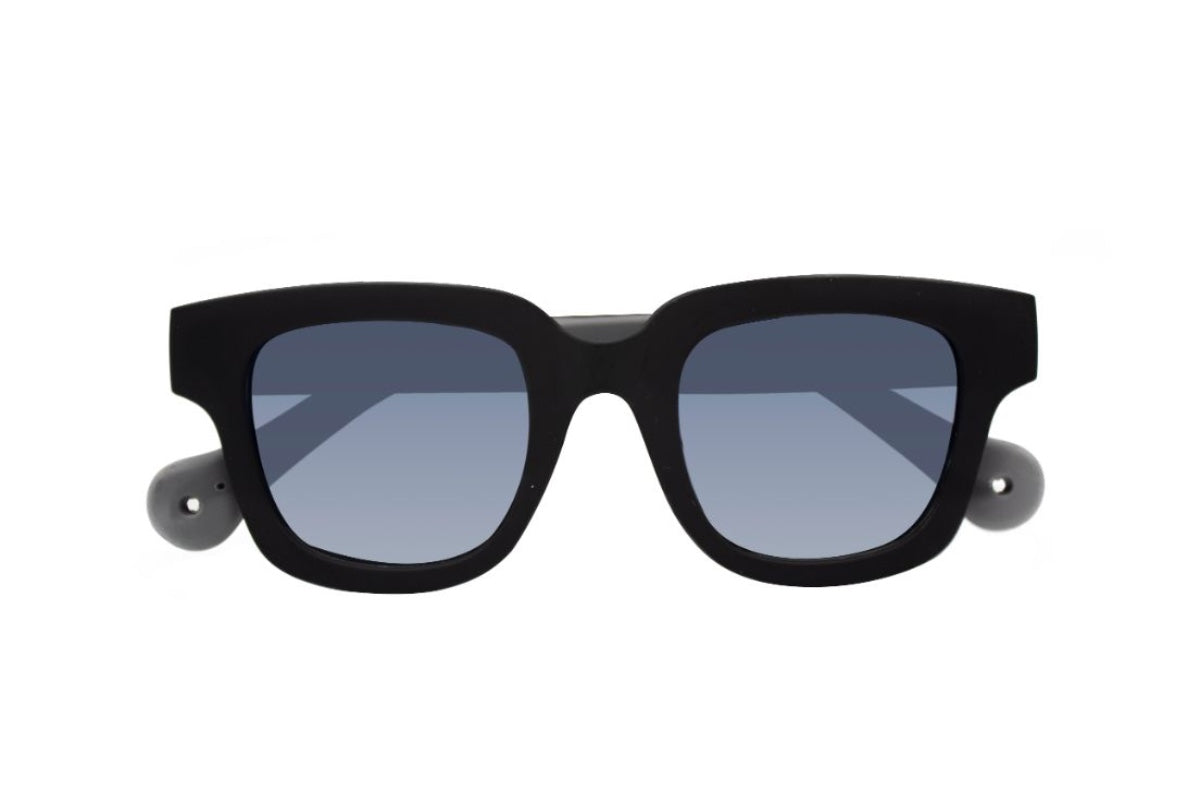 Parafina Lentes de Sol Polarizados