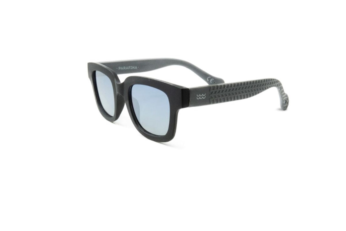 Parafina Lentes de Sol Polarizados