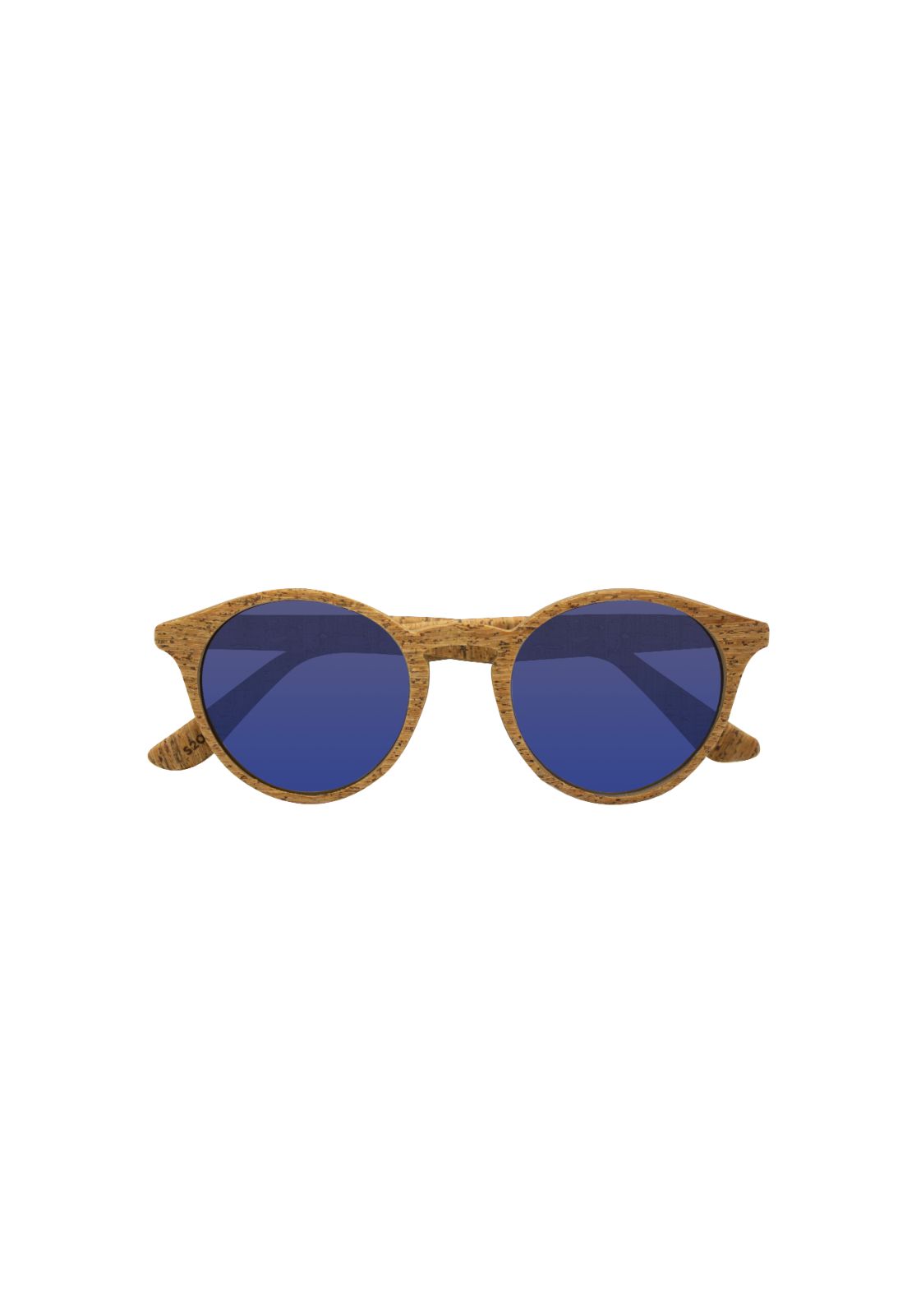 Parafina Lentes de Sol Polarizados