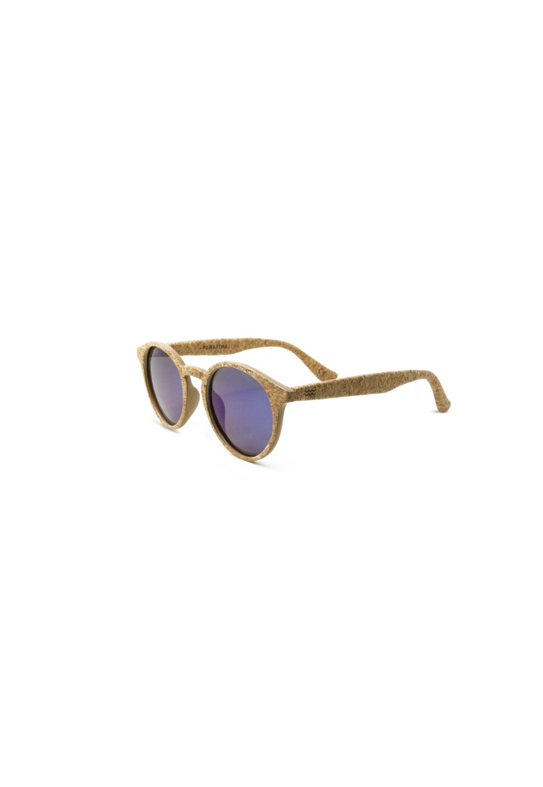 Parafina Lentes de Sol Polarizados