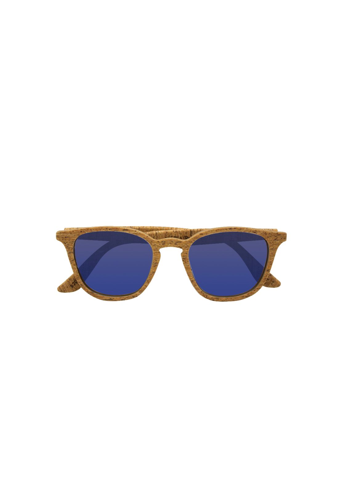 Parafina Lentes de Sol