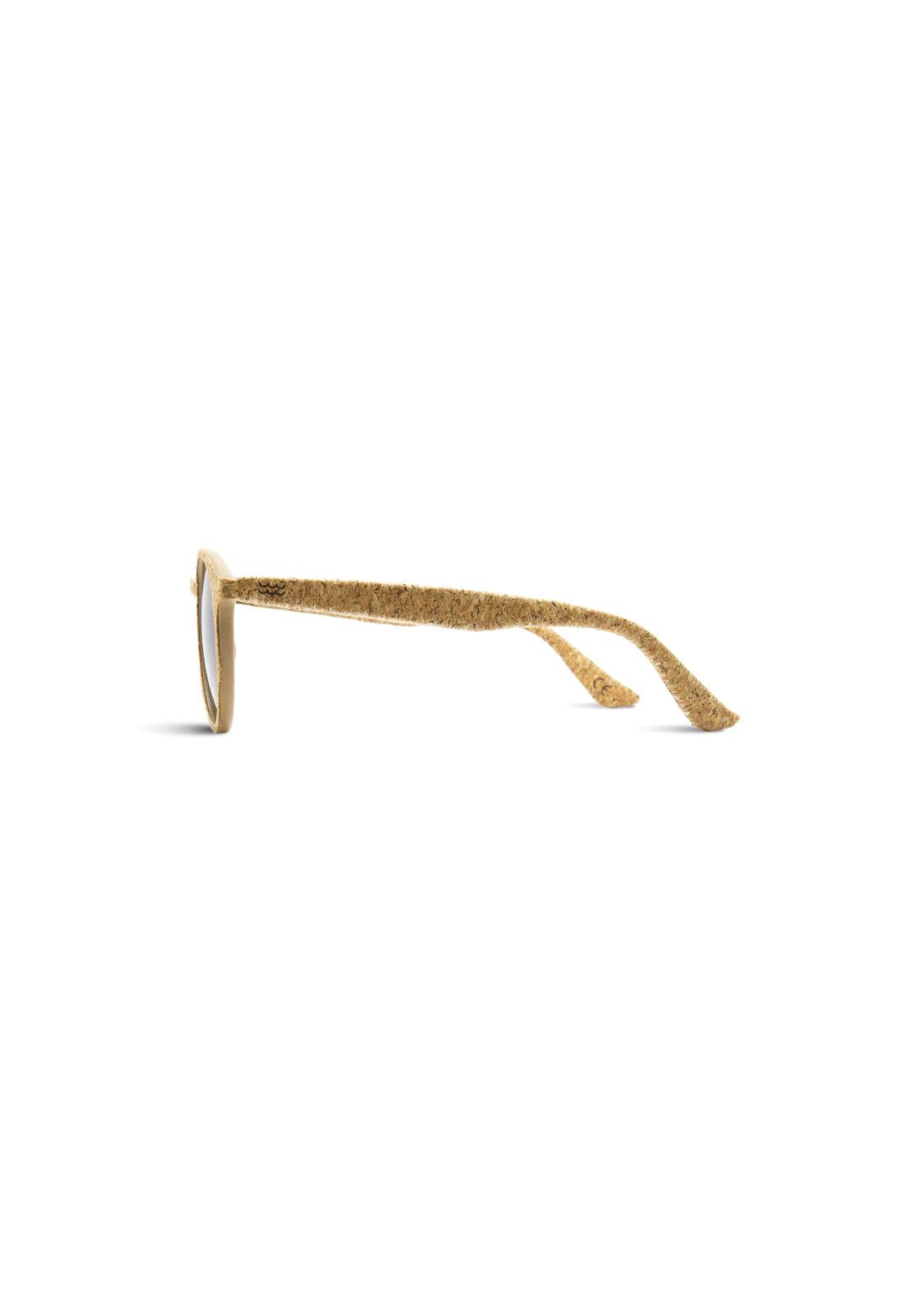 Parafina Lentes de Sol