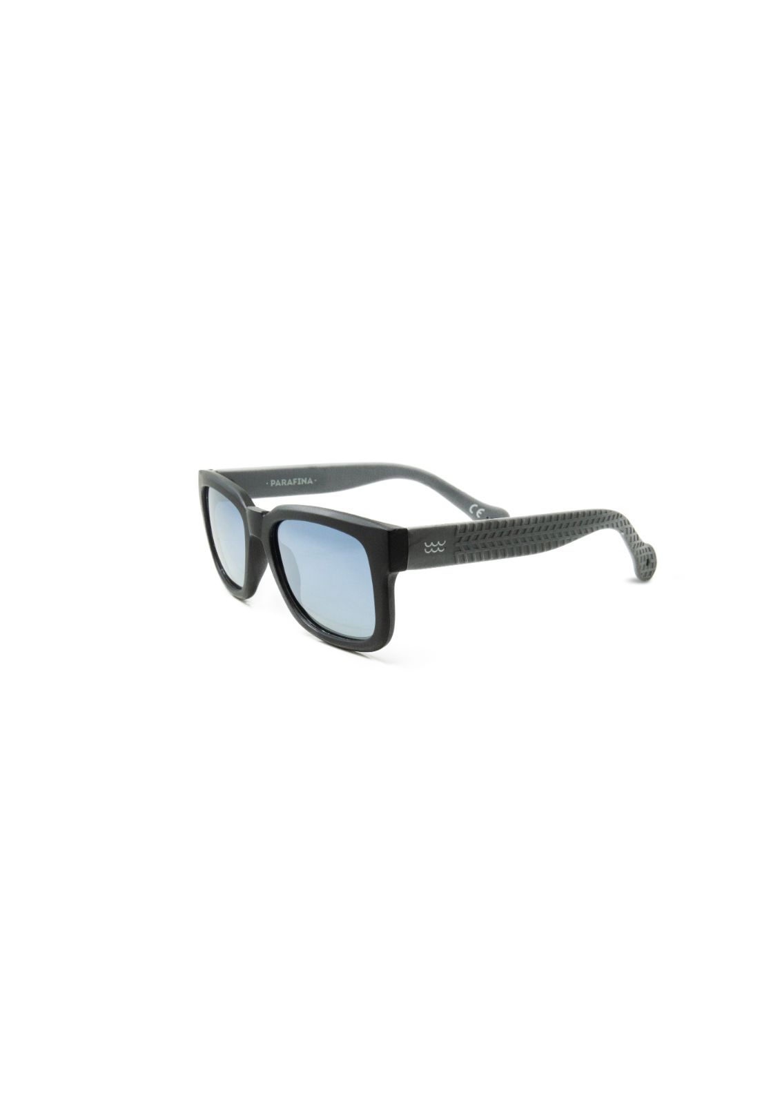Parafina Lentes de Sol Polarizados