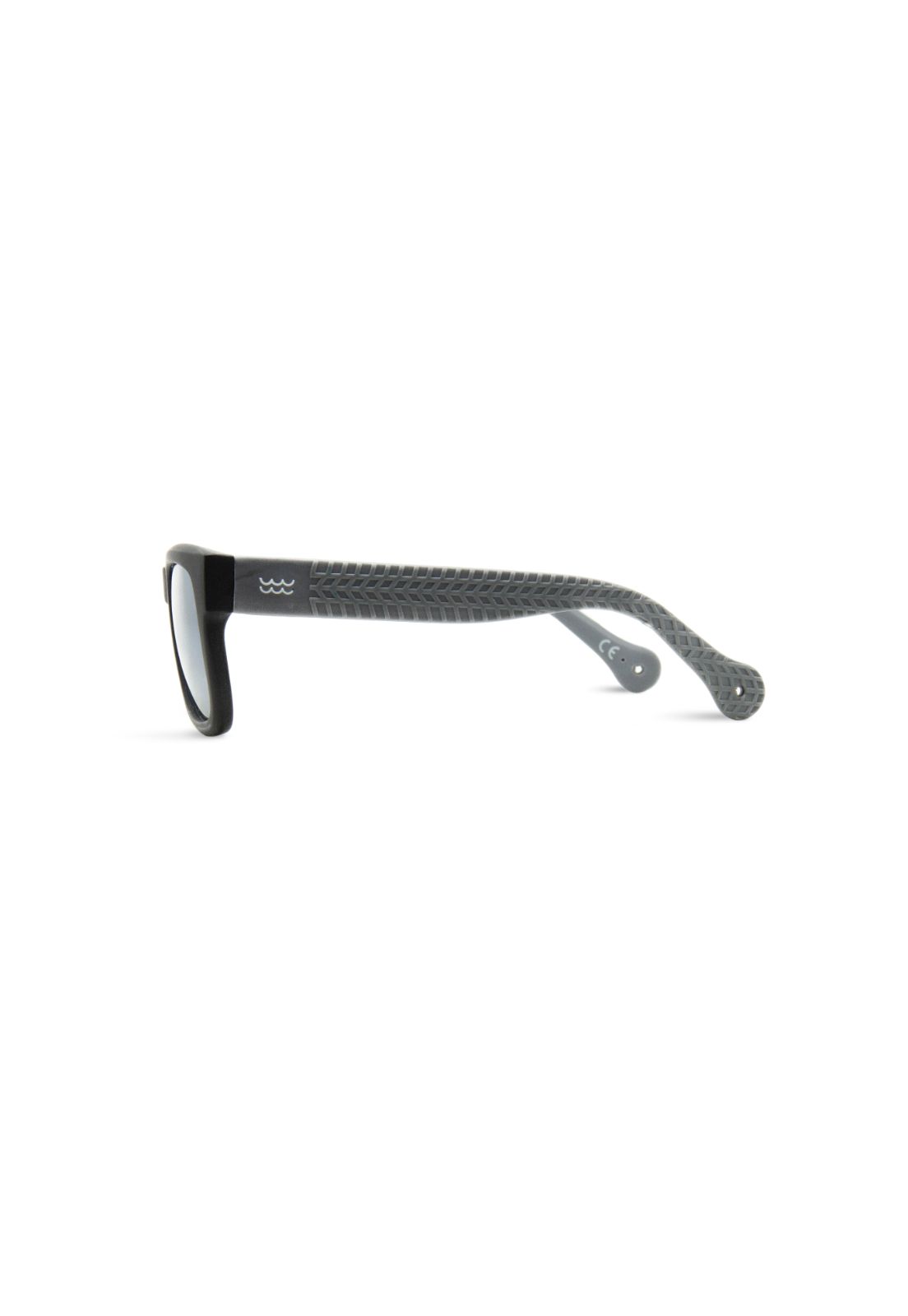 Parafina Lentes de Sol Polarizados