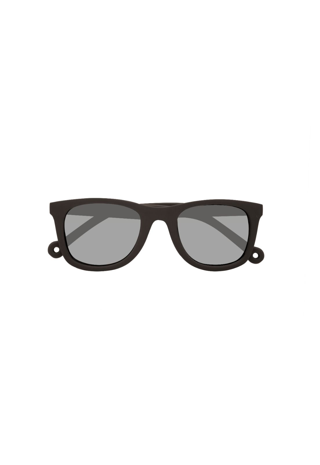 Parafina Lentes de Sol Polarizados