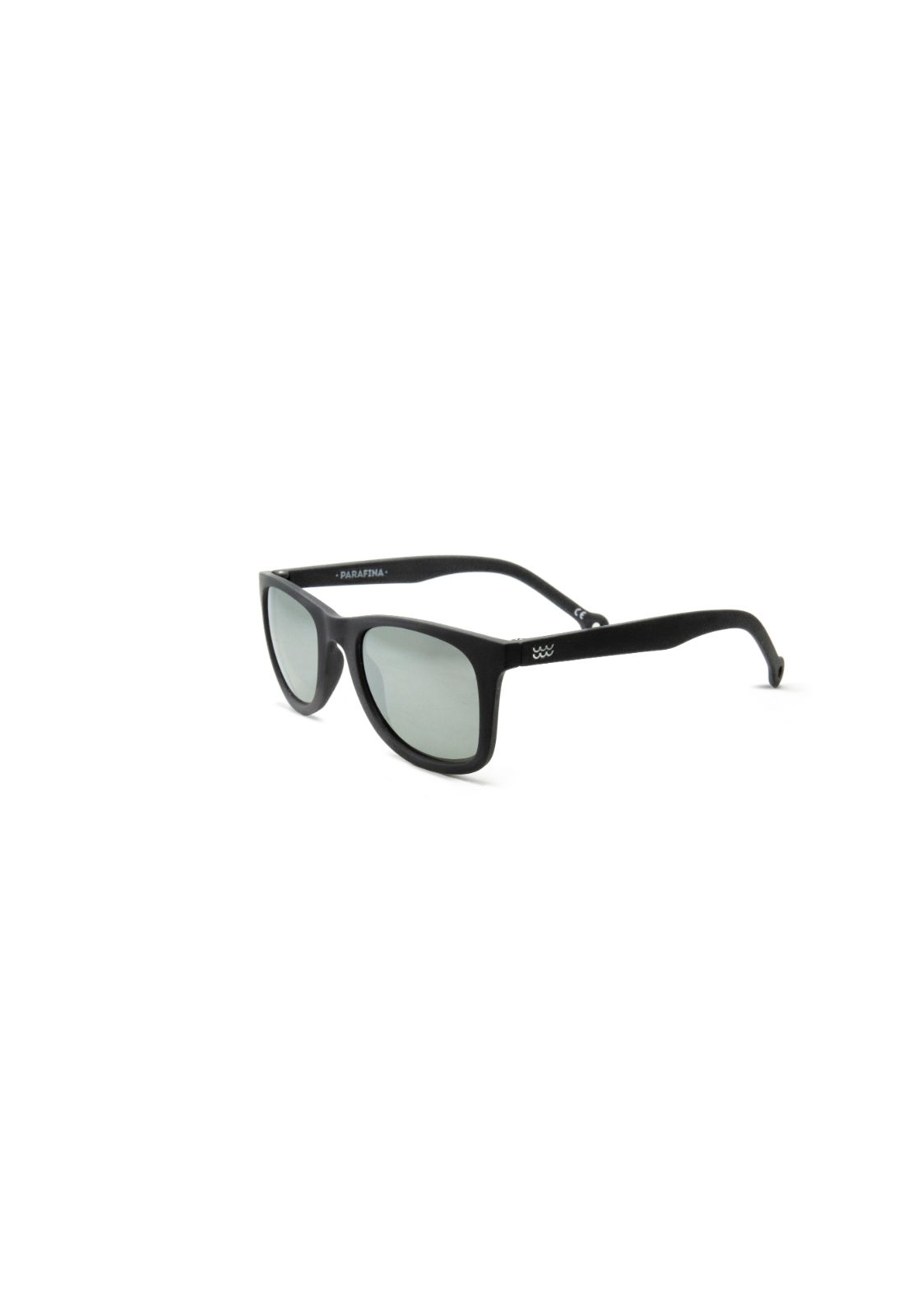 Parafina Lentes de Sol Polarizados