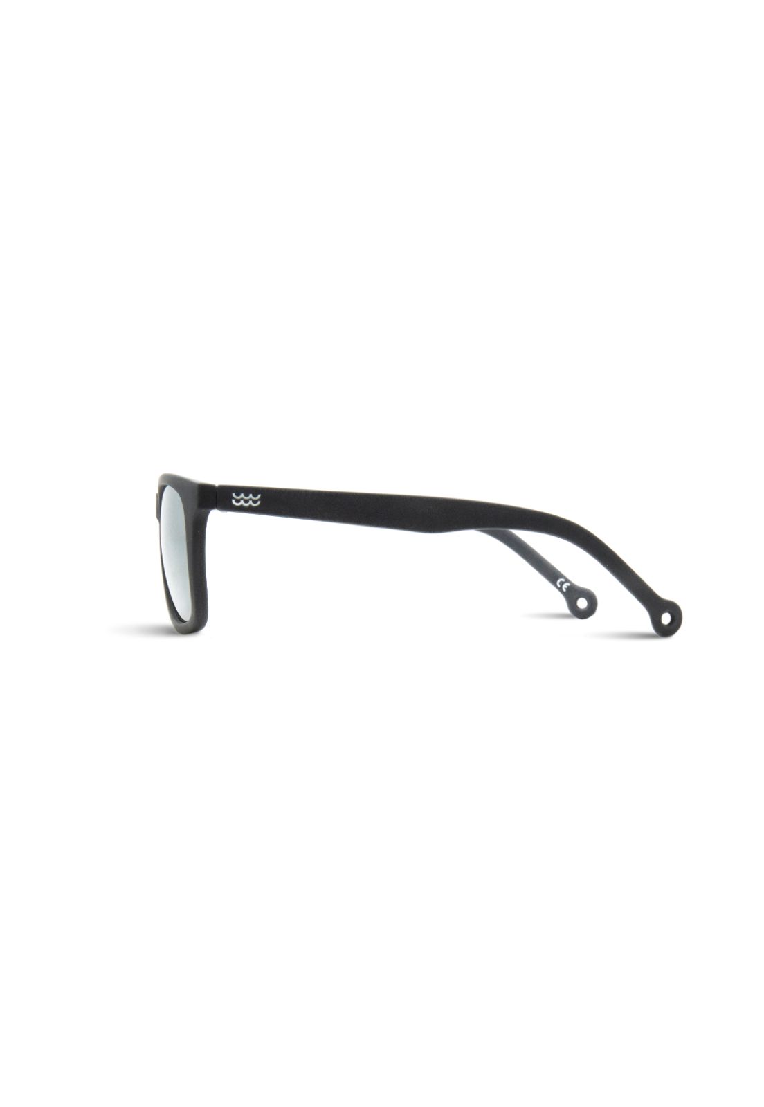 Parafina Lentes de Sol Polarizados