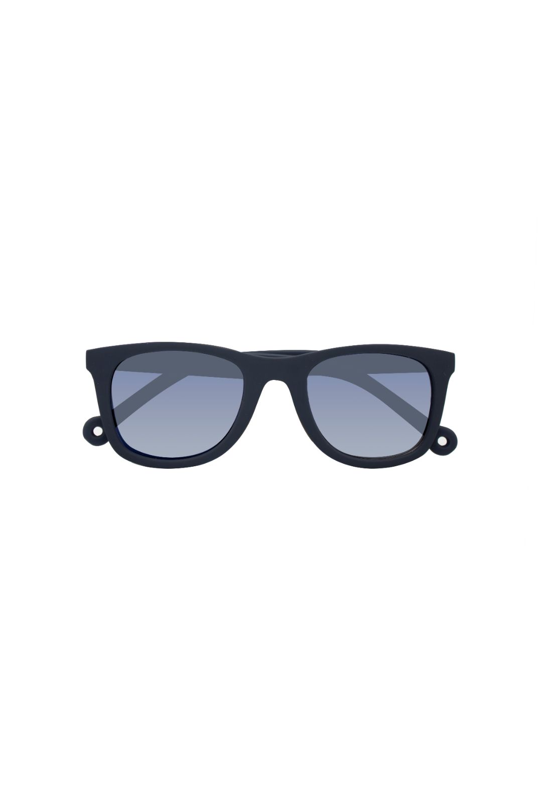 Parafina Lentes de Sol Polarizados