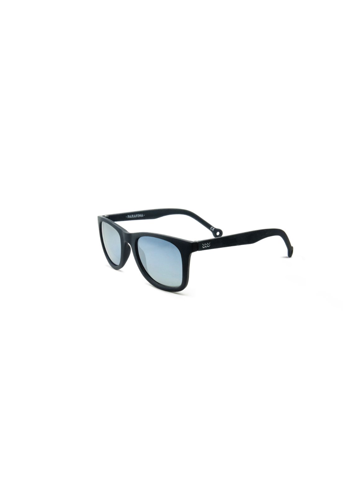 Parafina Lentes de Sol Polarizados