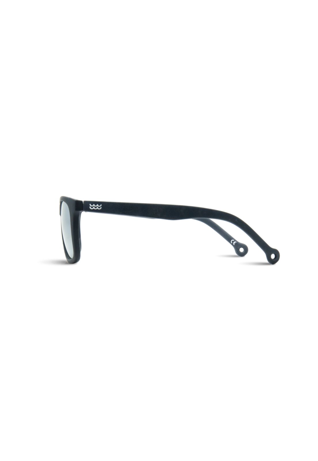Parafina Lentes de Sol Polarizados