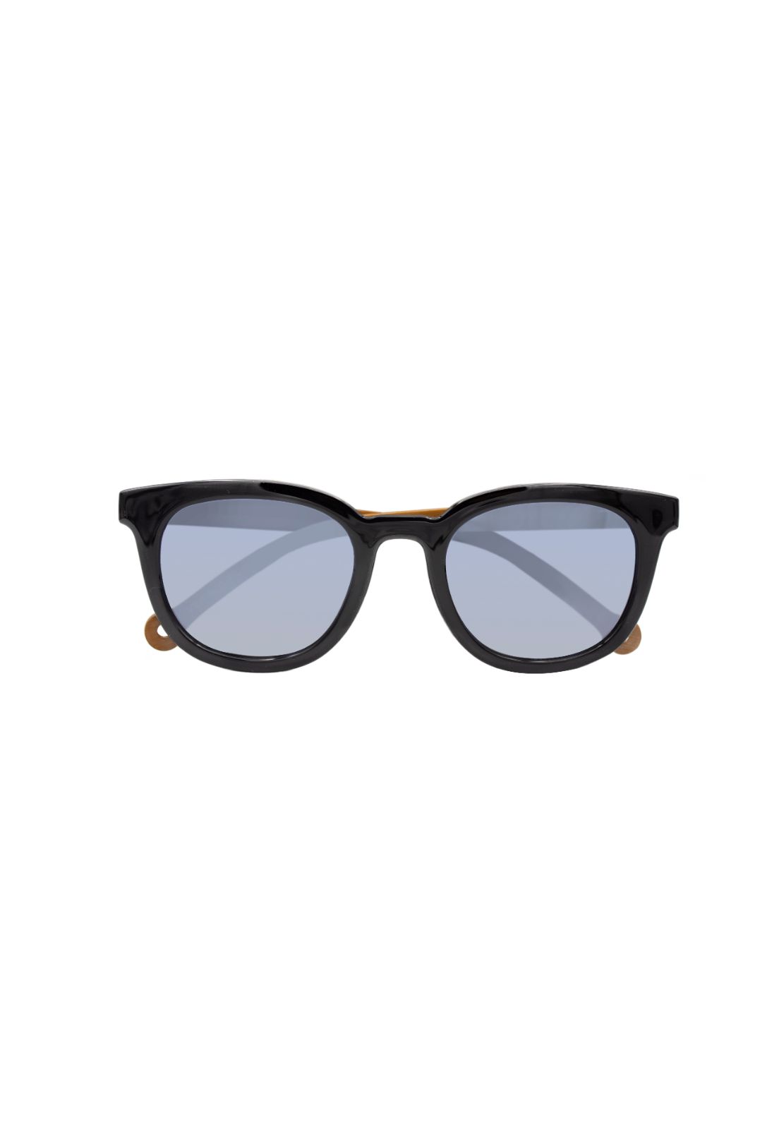 Parafina Lentes de Sol Polarizados