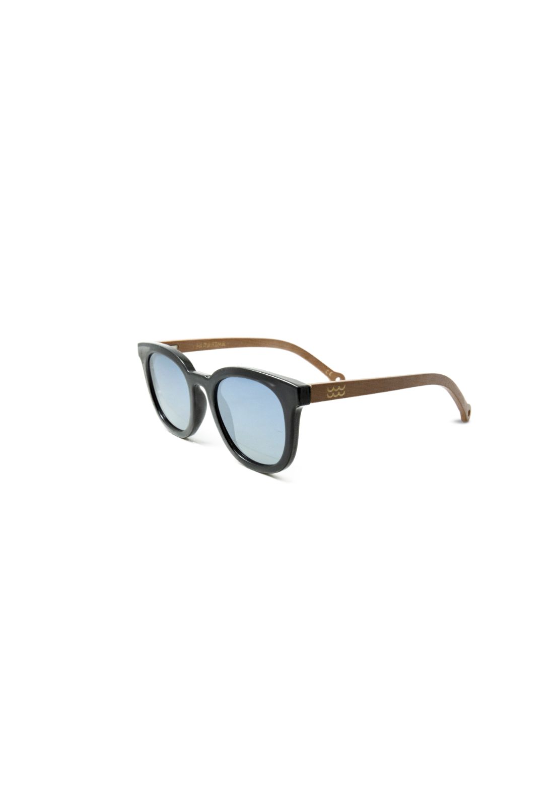 Parafina Lentes de Sol Polarizados