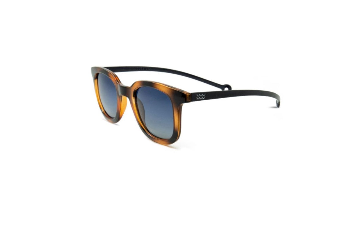 Parafina Lentes de Sol Polarizados