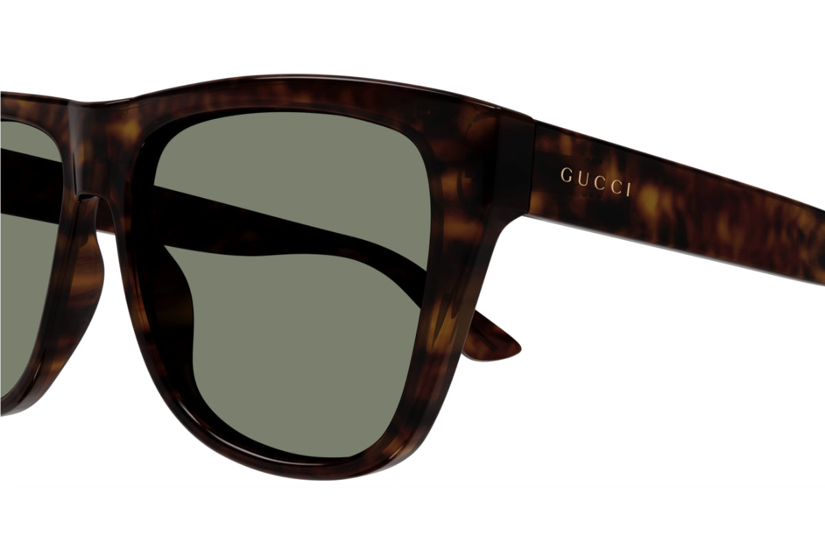 Gucci Lentes de Sol