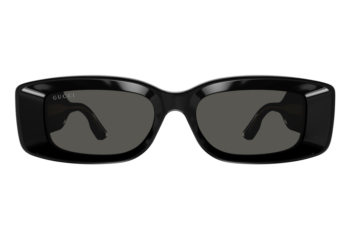 Gucci Lentes de Sol