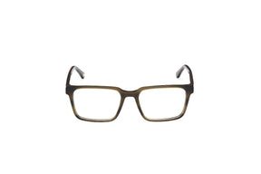 Skechers Lentes Ópticos SE3353