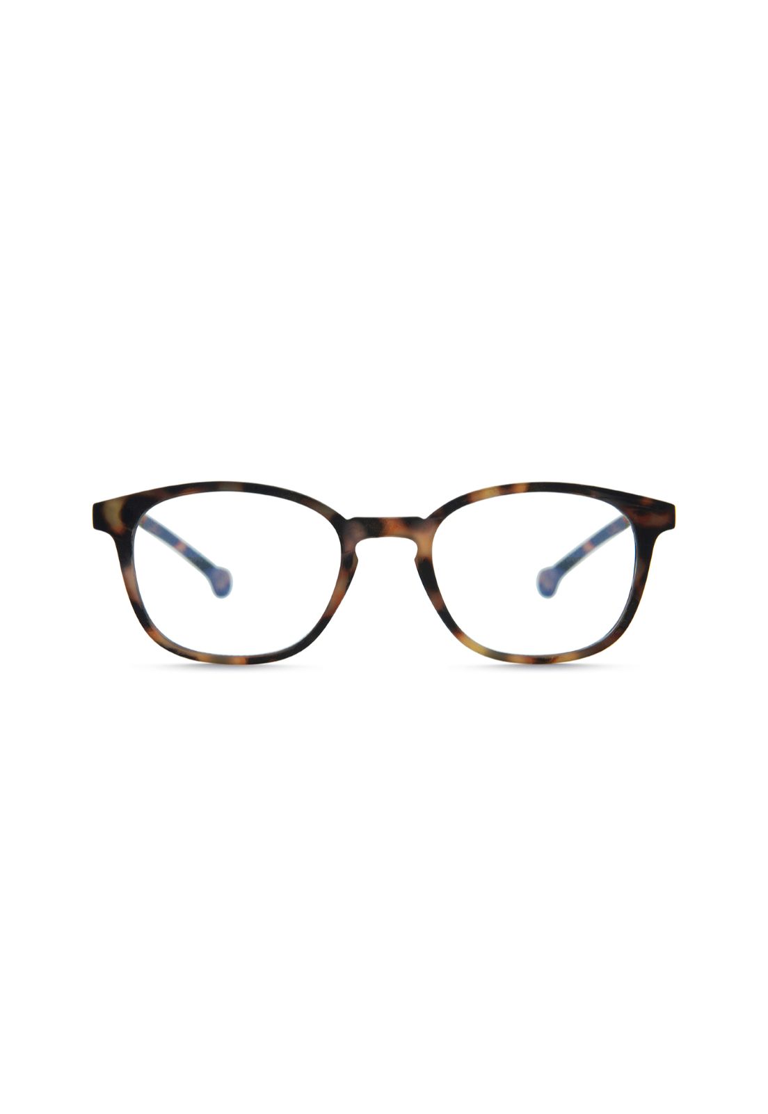 Parafina Lentes Ópticos