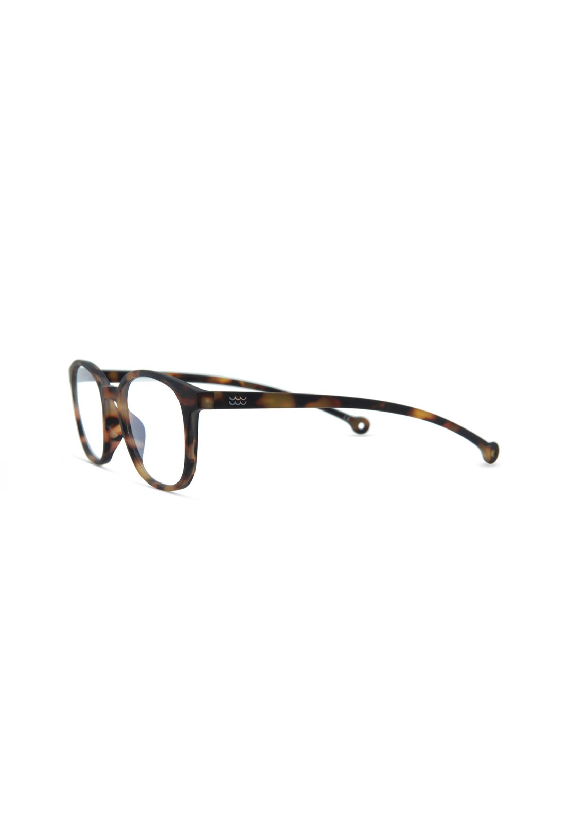 Parafina Lentes Ópticos