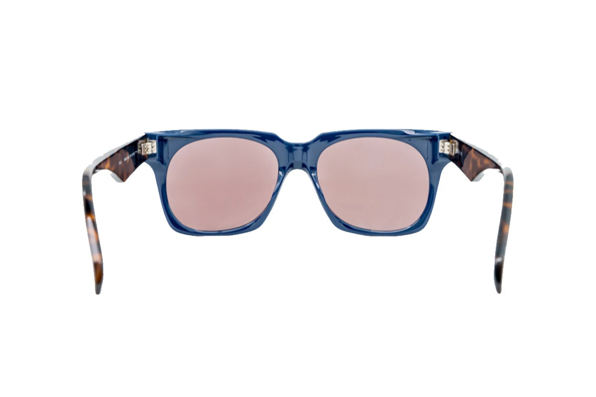Mita Eyewear Siena