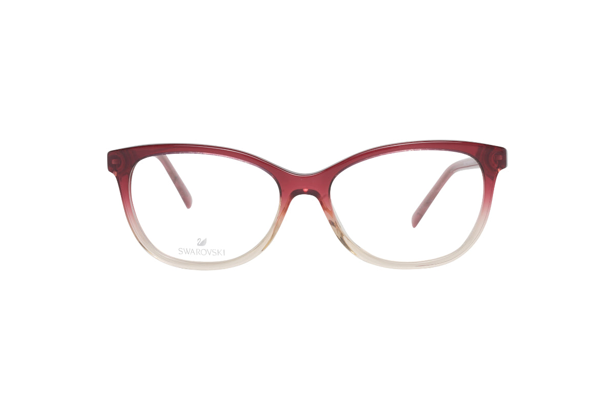 Swarovski Lentes Ópticos