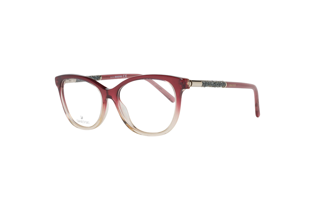 Swarovski Lentes Ópticos